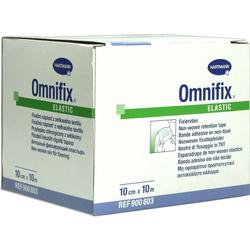 OMNIFIX ELASTIC 10CMX10M R